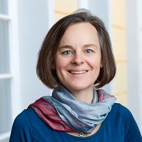 Julia Brade
