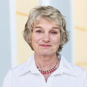 Kristina Henry
