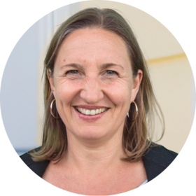 Susanne Socher