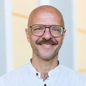 Kai Schächtele