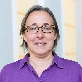 Corinna Wermke