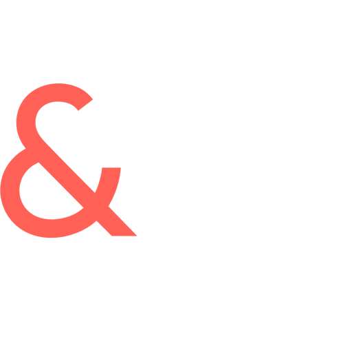 Sprechen & Zuhören Logo